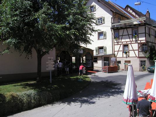 Klicken für Bild in voller Größe
