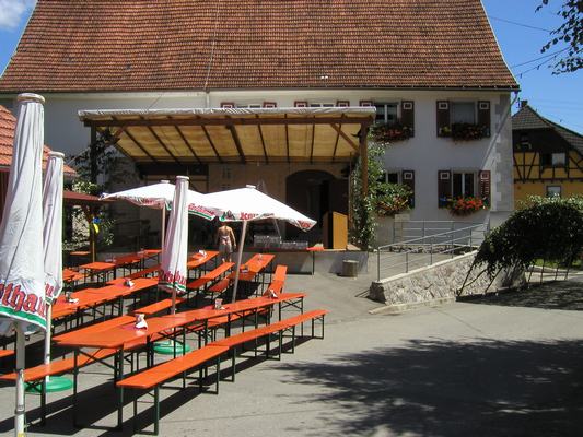 Klicken für Bild in voller Größe