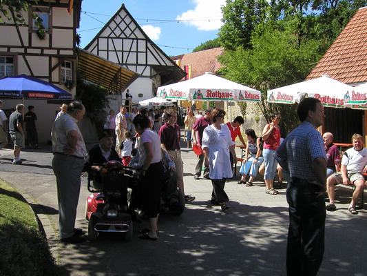 Klicken für Bild in voller Größe
