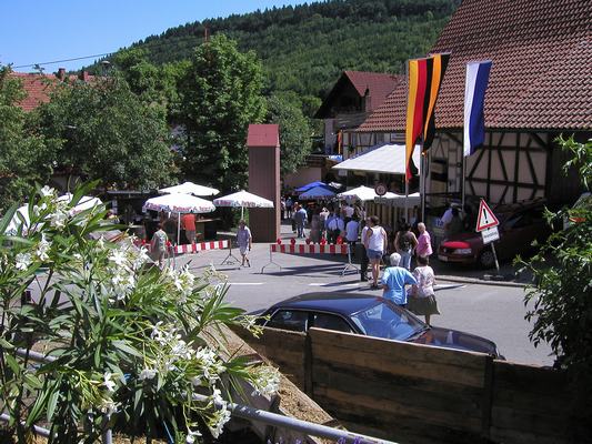 Klicken für Bild in voller Größe