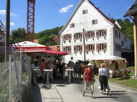 Klicken für Bild in voller Größe