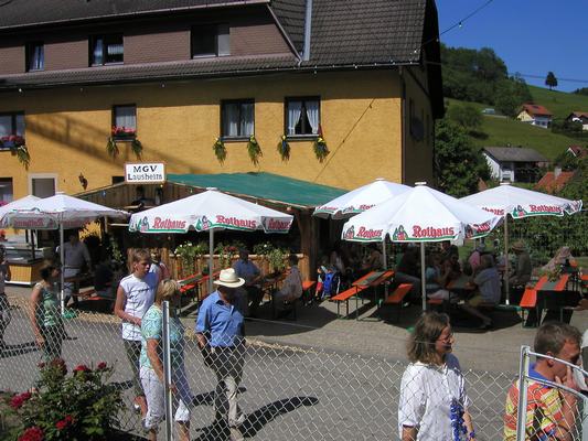 Klicken für Bild in voller Größe